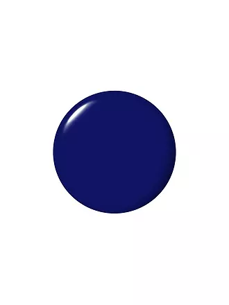 OPI | Esmalte de uñas (03 Lets Rejoicify) 15ml | blau
